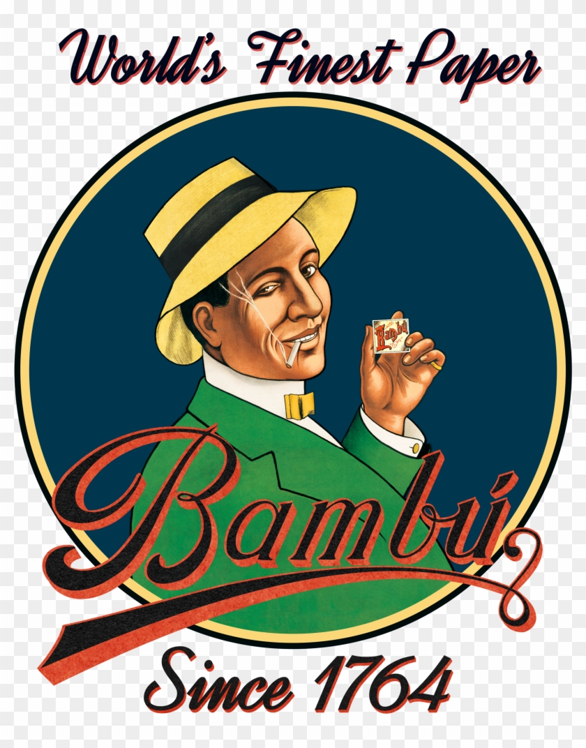 Rauchen Verboten Schilder Zum Ausdrucken Clipart