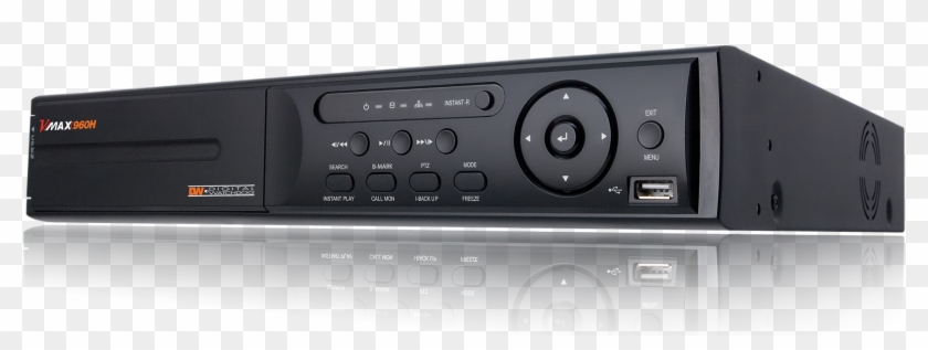 Vehicle Audio Clipart #3686015