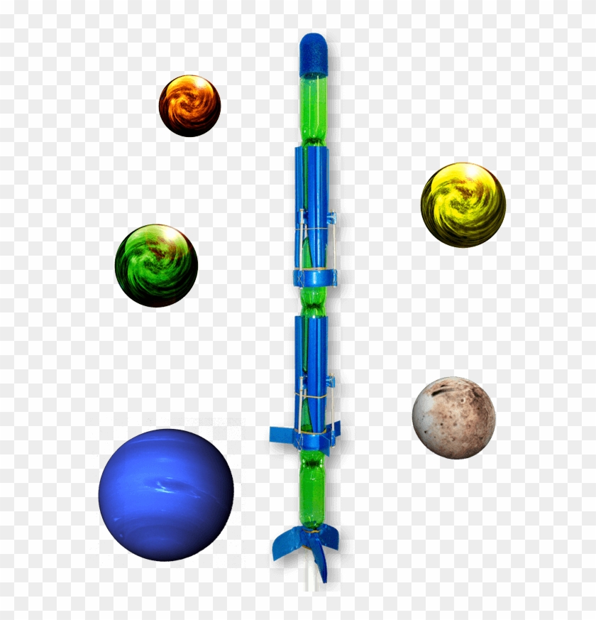 Extreme - Toss A Bocce Ball Clipart