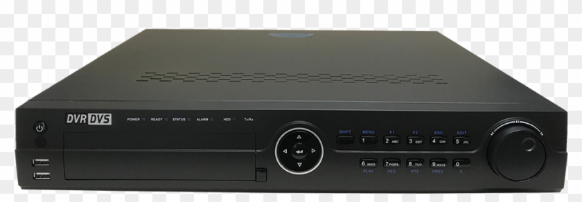 Audio Receiver Clipart #3686151