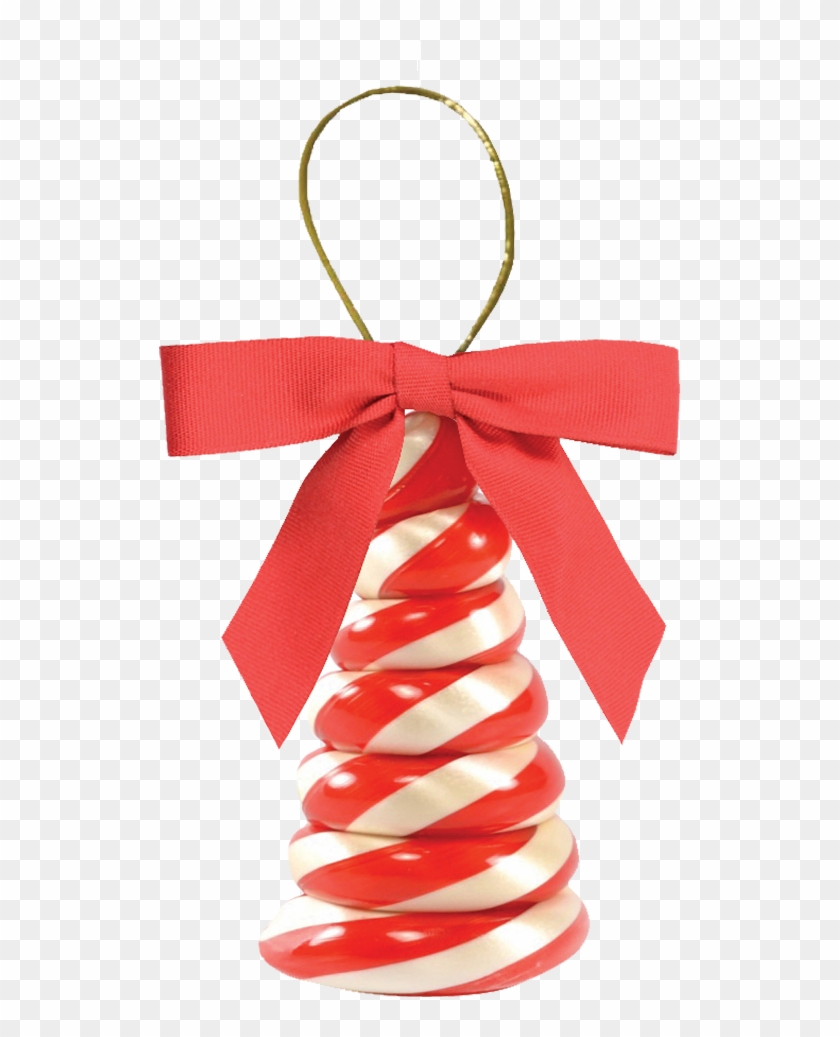 Christmas Decoration Clipart
