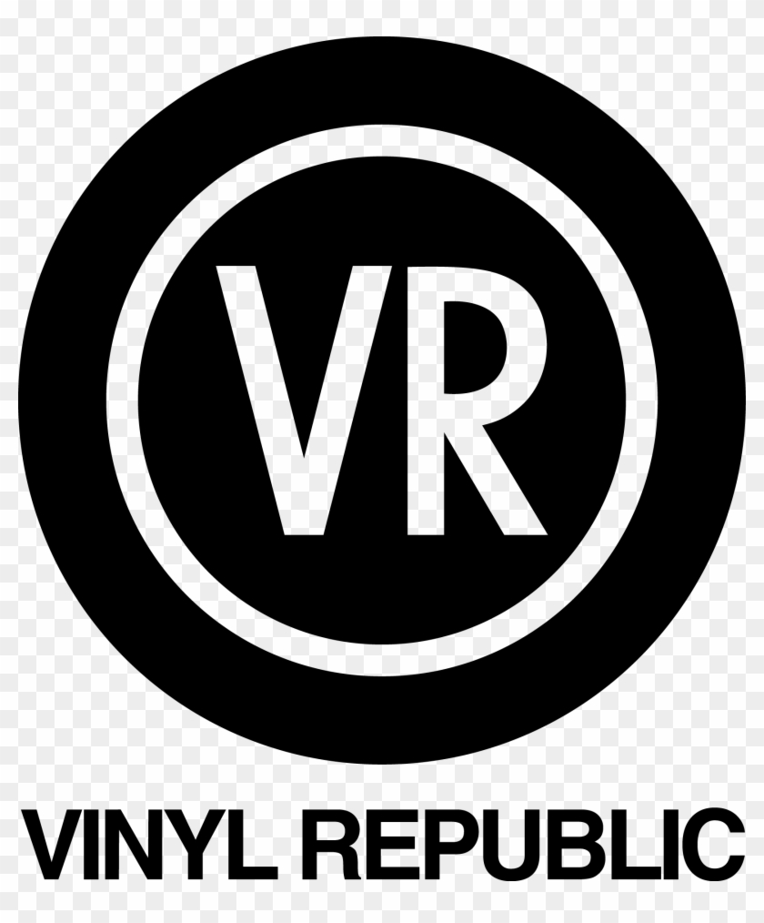 60280e D 1761 2043 S 2 - Emblem Clipart #3686183