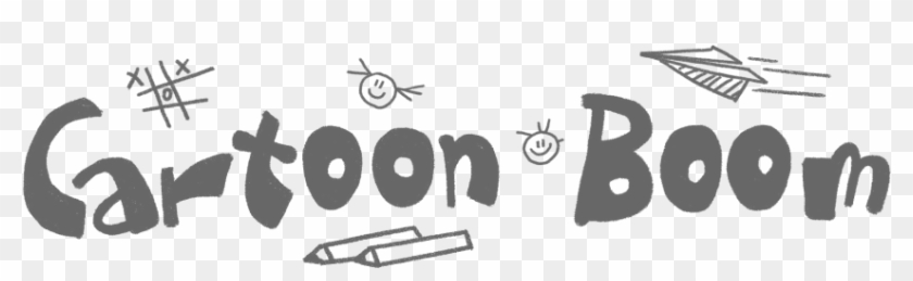 The Luminous Elephant Role - Calligraphy Clipart