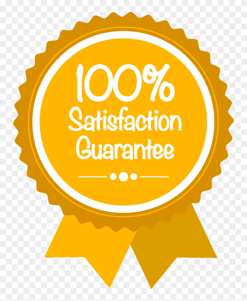 Prodigies Music Curriculum Store - Circle Clipart #3686192