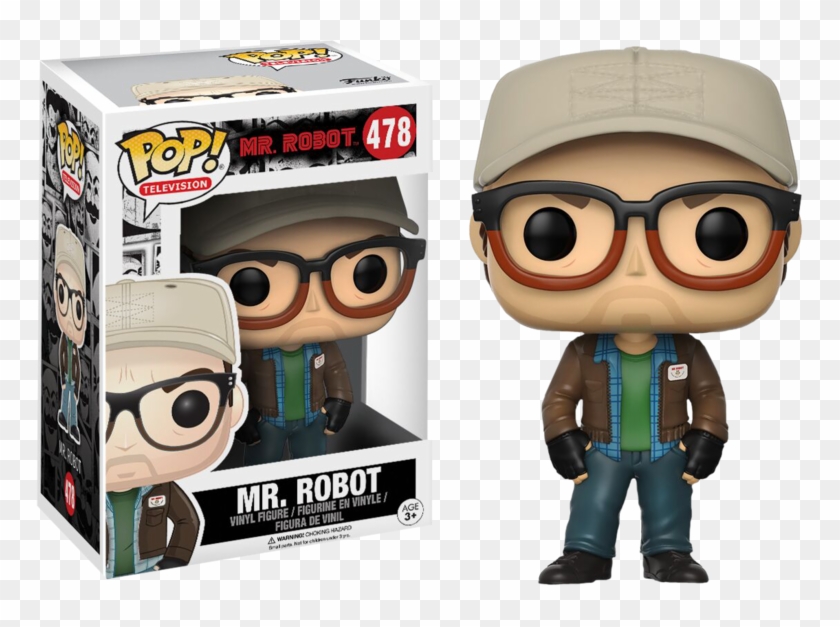 Vinyl Figure - Funko Pop Harry Potter 32 Clipart