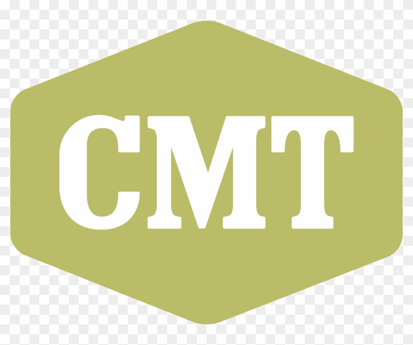 Cmt Logo 2017 Vudu R - Corus Entertainment Clipart #3686219