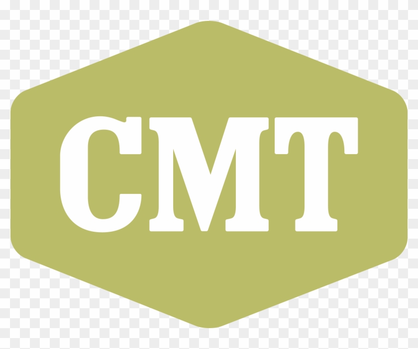 Cmt Logo 2017 Vudu R - Corus Entertainment Clipart