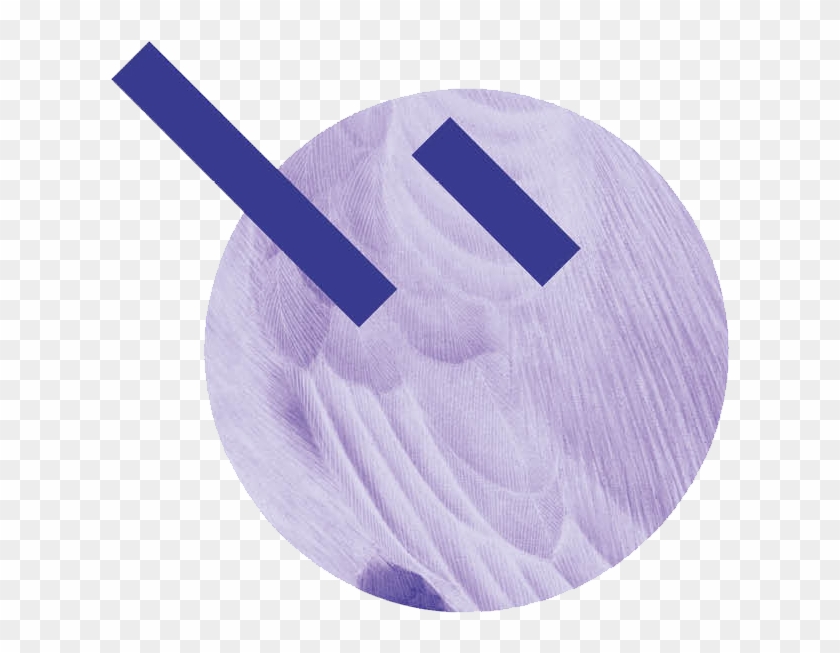 Lisbon Docs International Financing And Co-production - Circle Clipart #3686248