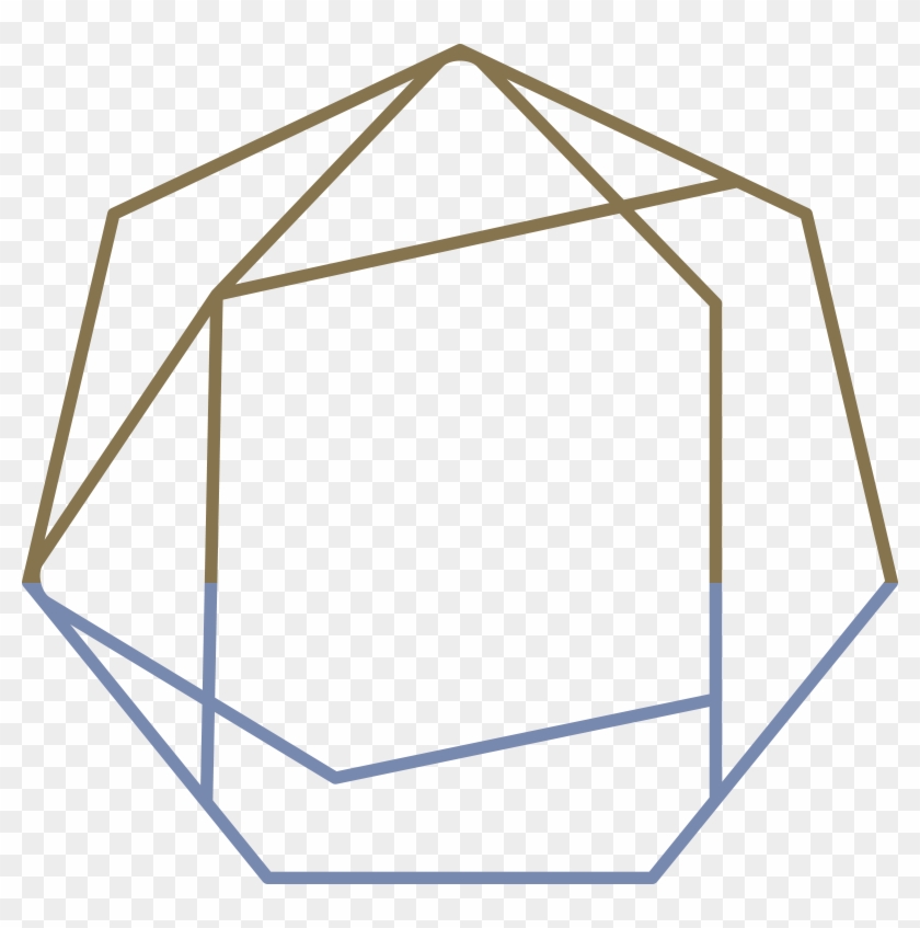 Of The Douglas - Douglas Hotel Logo Clipart #3686356