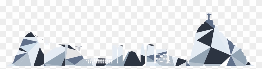 Contact Us - Skyline Clipart