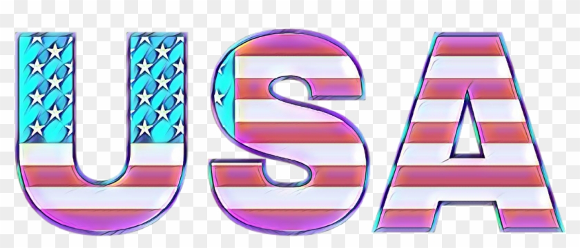 Graphic Design Clipart #3686438