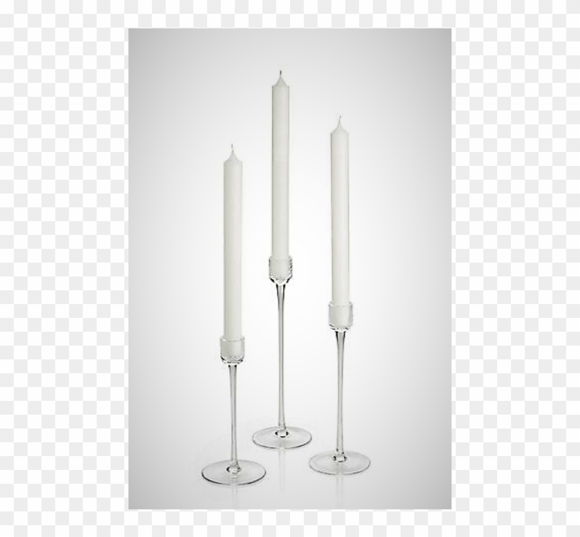 Unity Candle Clipart #3686439