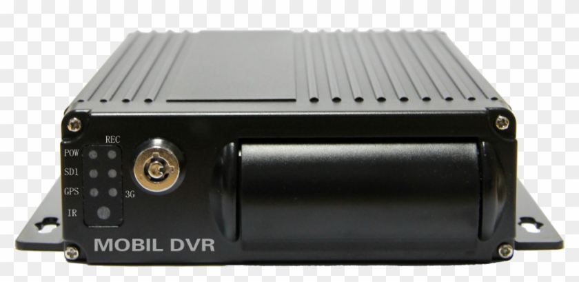 Electronics Clipart #3686444