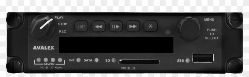 Electronics Clipart #3686478