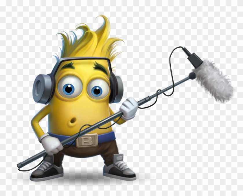 Bloopers - Bloopers Png Clipart