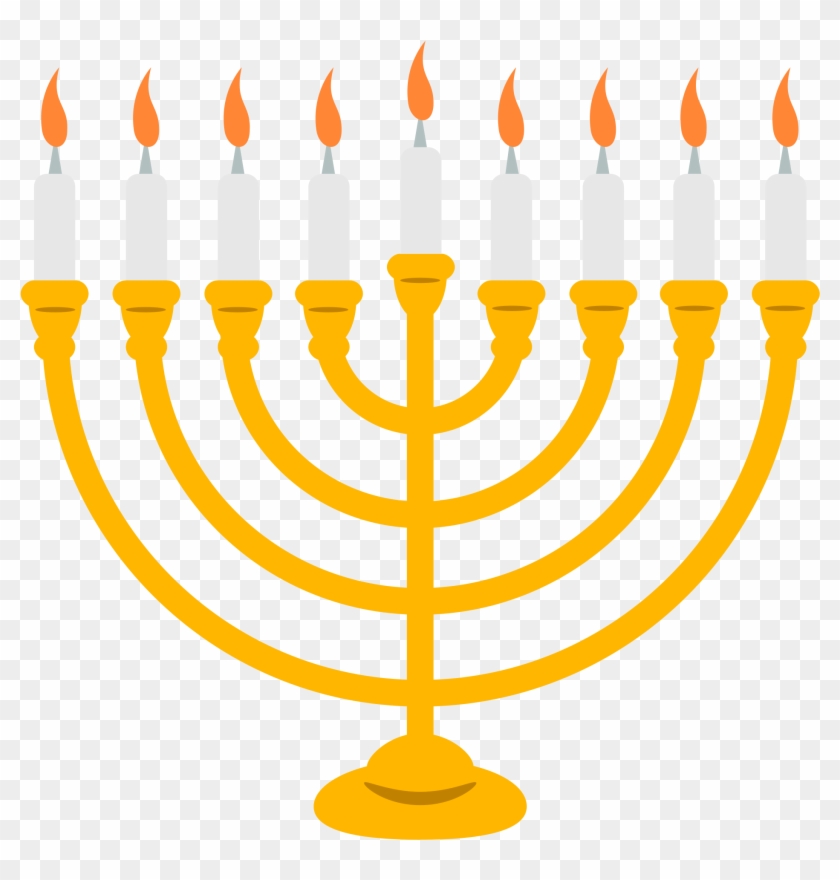 Png Library Stock File Emojione F E Svg Wikimedia Commons - 🕎 Meaning Clipart #3686653