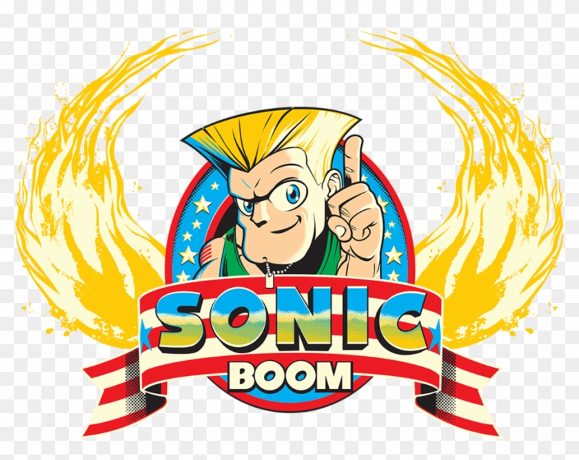 Cartoon Clipart #3686675