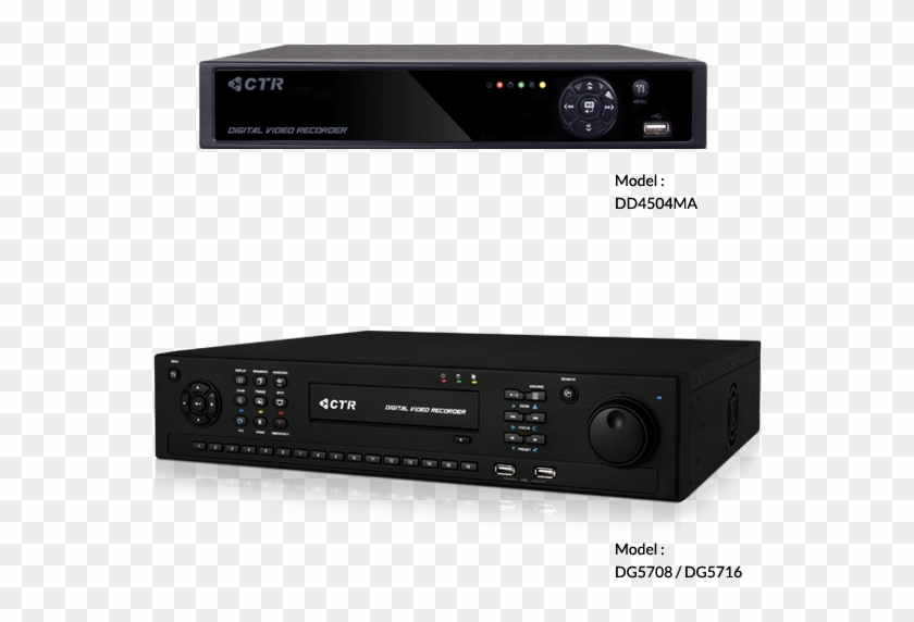 Cd Player Clipart #3686678