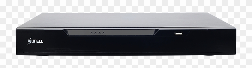 Playstation Vita Clipart