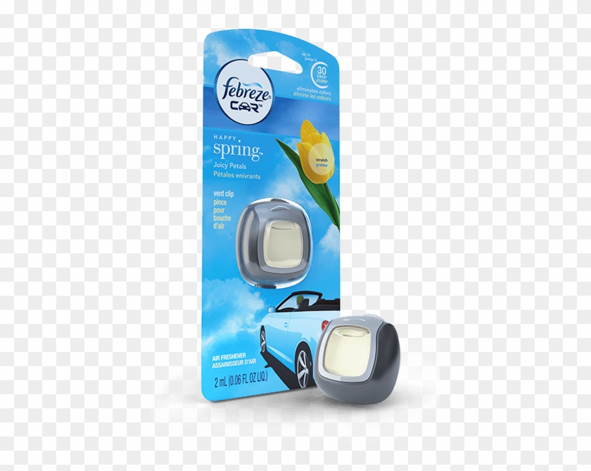 Greek Seaside Febreze Car Clipart #3686749