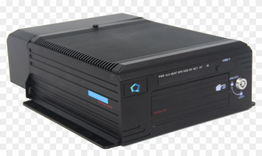 Electronics Clipart #3686874