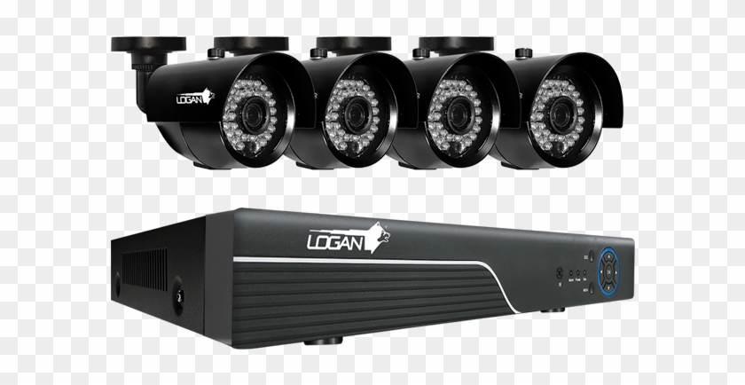 Video Camera Clipart