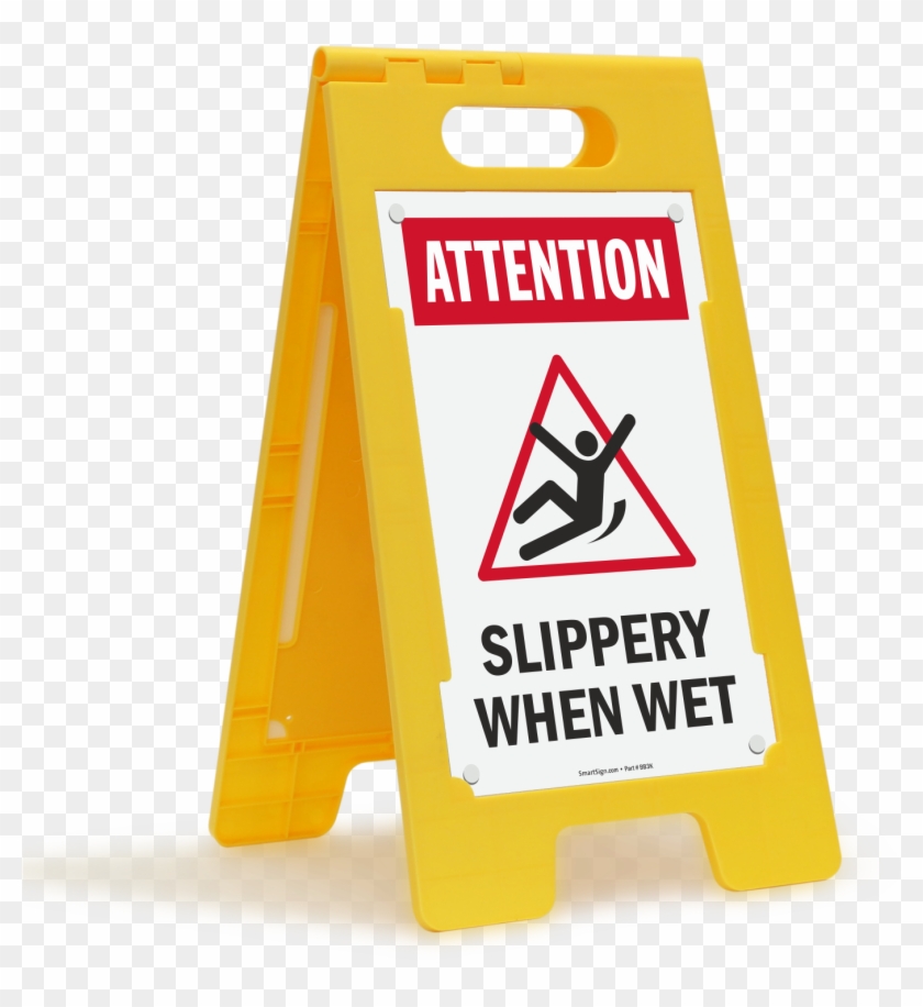 Zoom, Price, Buy - Floor Clipart