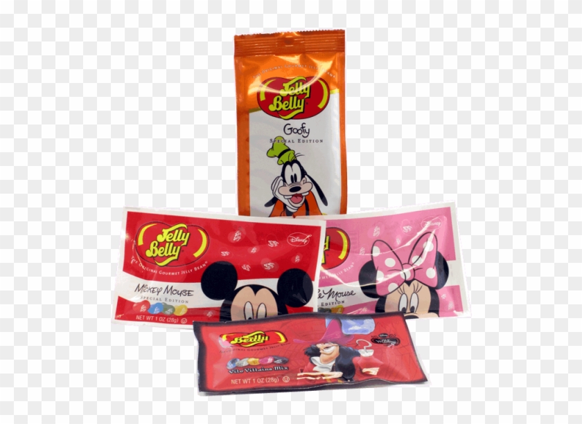 Purchase In Store Only - Grape Clipart #3686902