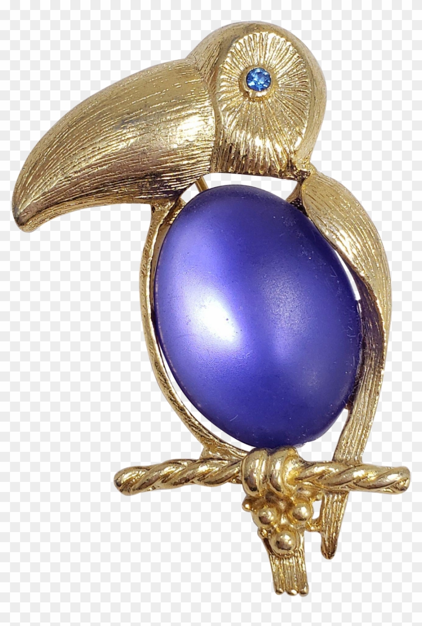 Gemstone Clipart #3686930