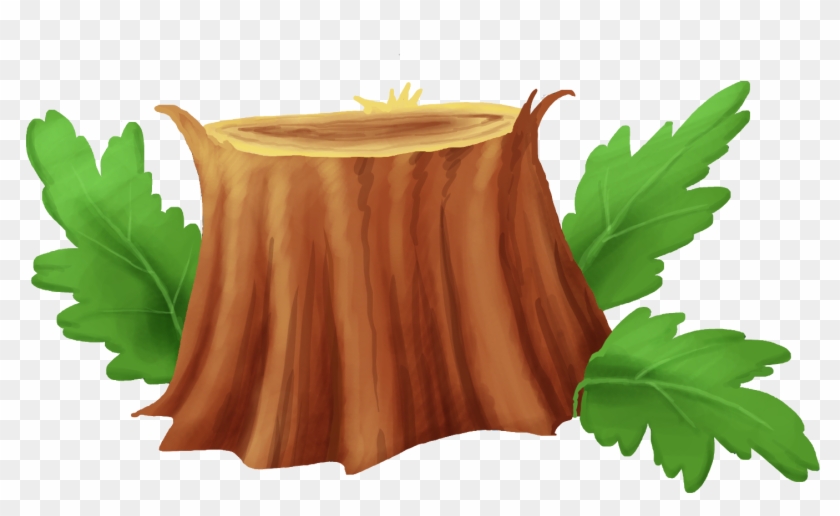 Thumb Image - Tronco Infantil Clipart