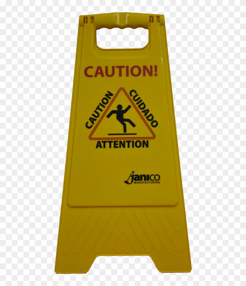 Danger Clipart