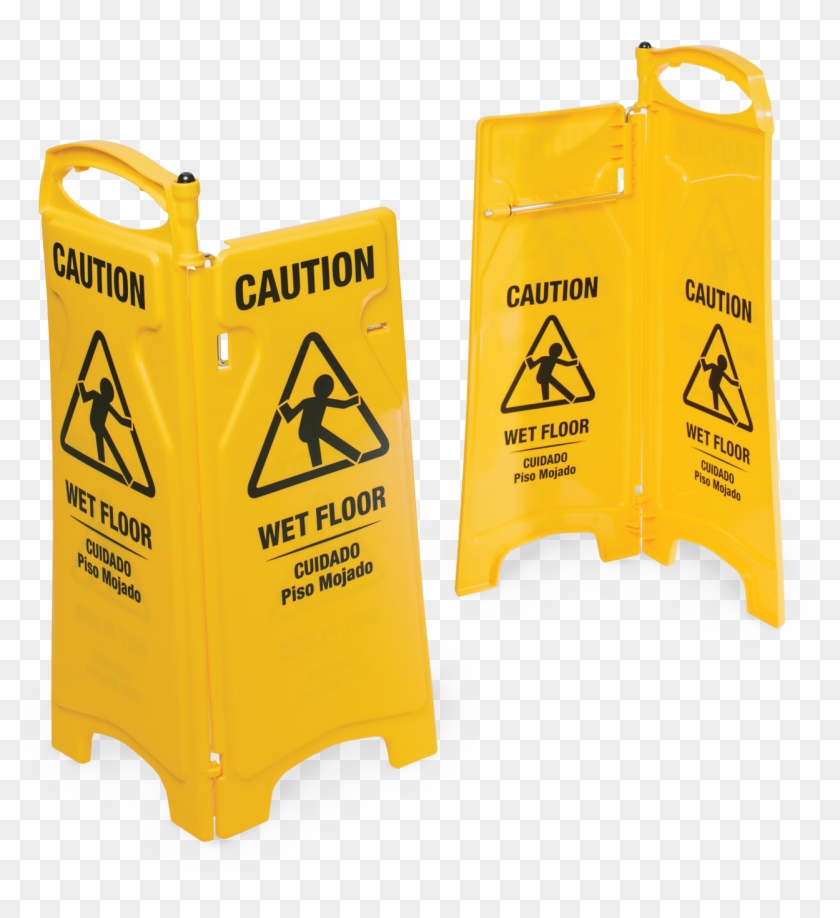 Plastic Clipart