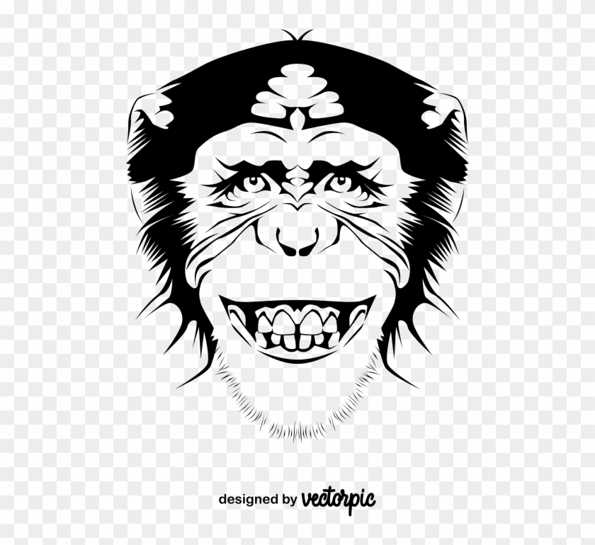 Illustration Clipart