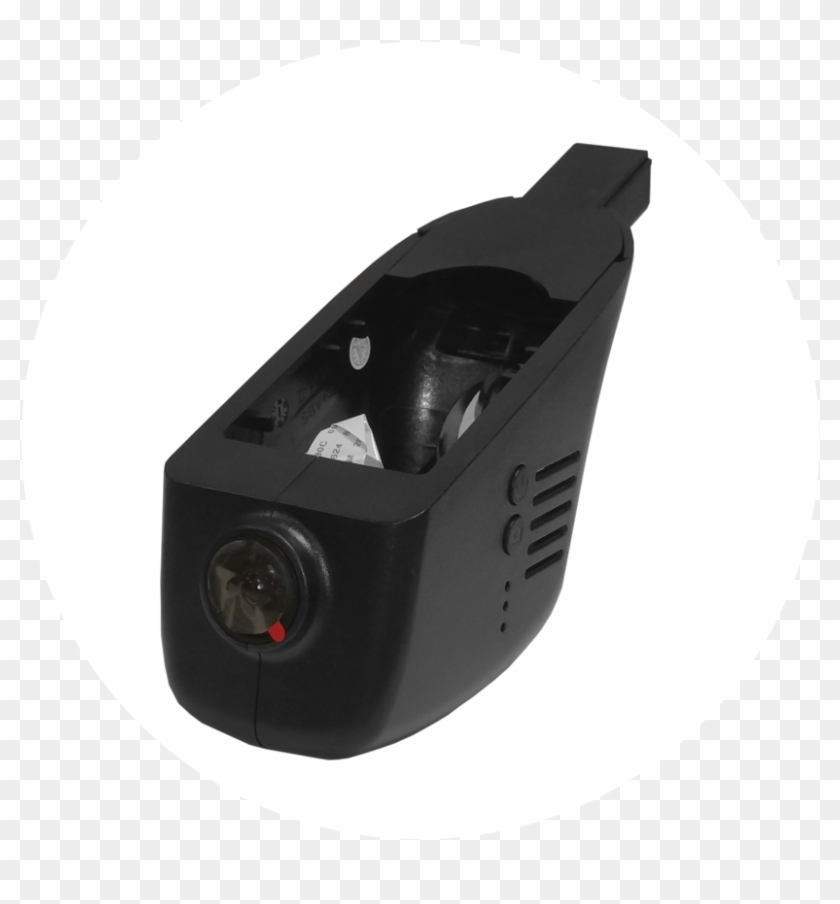 Oe Fit Dvr For Select Toyota Models Part - Toyota Dvr Clipart