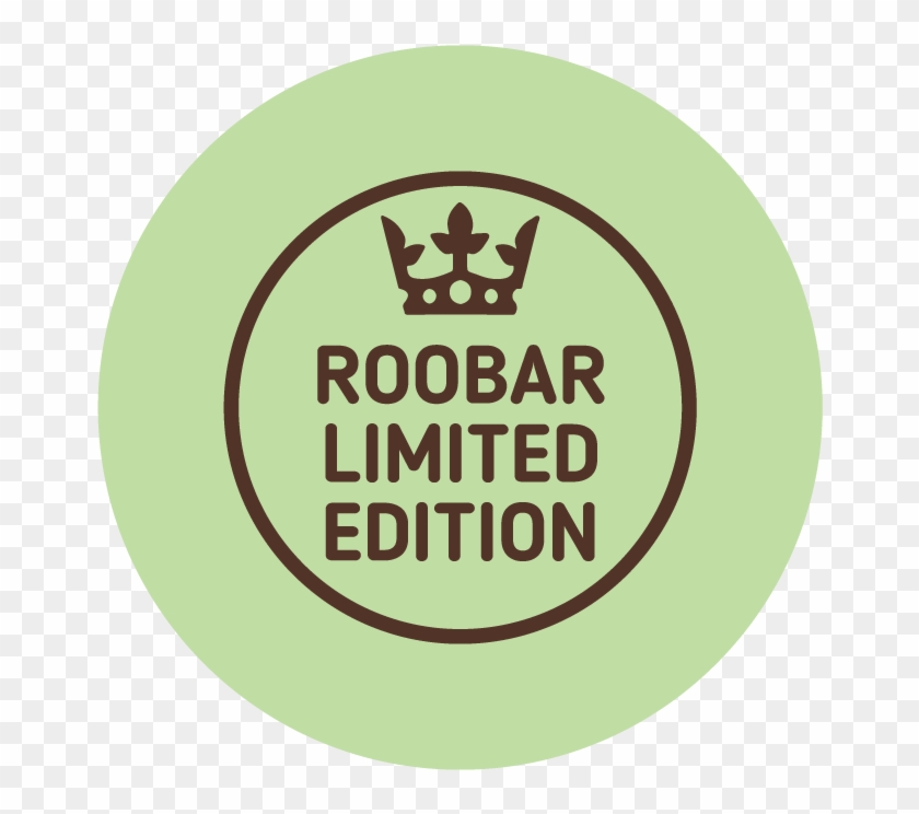 Happy Spring - Night Club Clipart