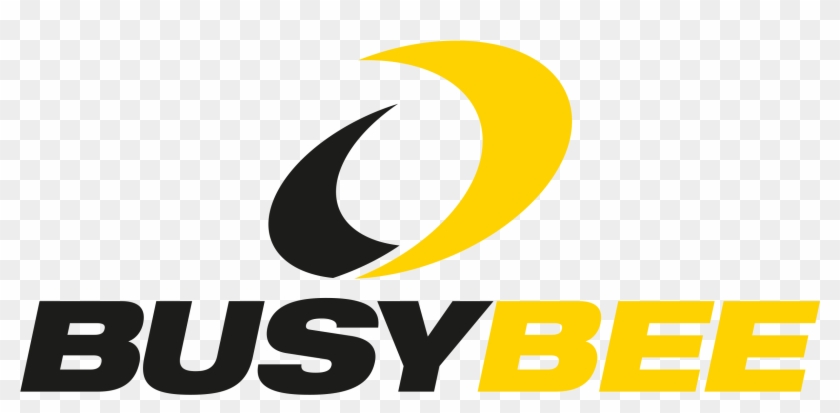 My Cart - Liberty Oilfield Services Clipart