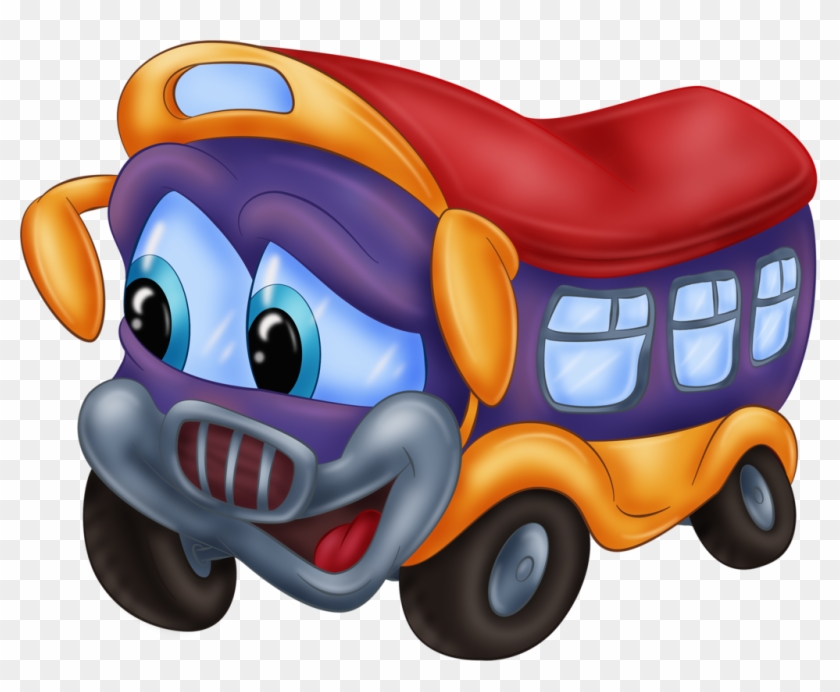 Image Du Blog Zezete2 - Drawing Clipart