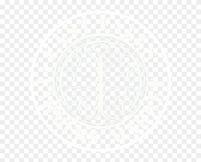 Happy Spring, East Falls Opening Day Of The East Falls - Love Sex Hate Sexism Clipart #3687217