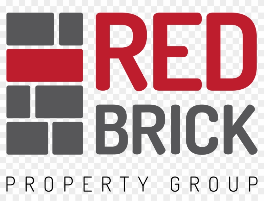 Poster Clipart #3687311