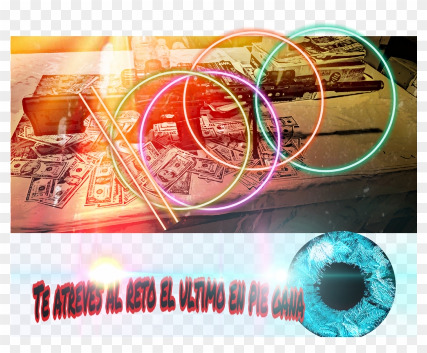 Invitacion Sticker Clipart #3687312