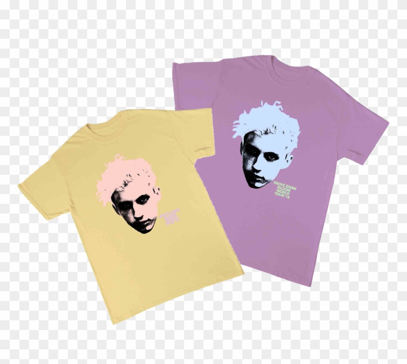 Einstein Tee Bundle - Joker Clipart #3687404