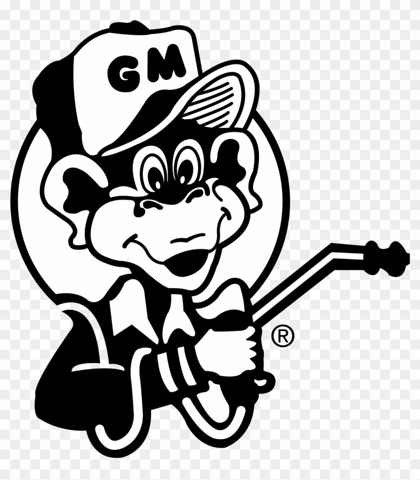 Grease Monkey Logo Png Transparent - Grease Monkey Clip Art