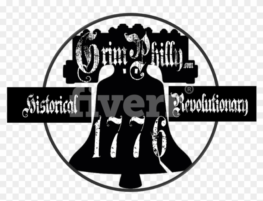 Big Worksample Image - Illustration Clipart