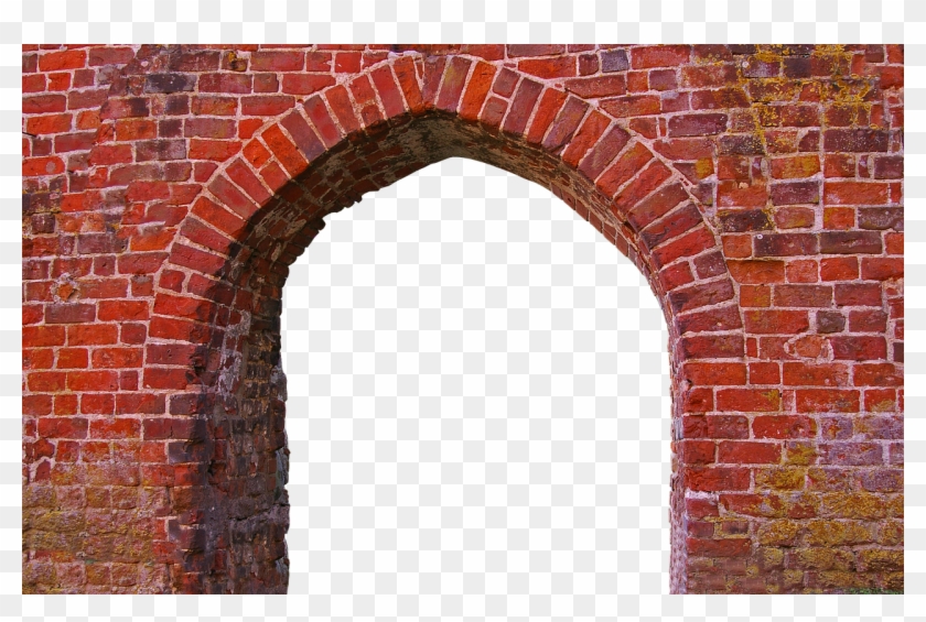 Input Pointed Arch Old - Dark Coloured Sliding Patio Doors Clipart #3687412