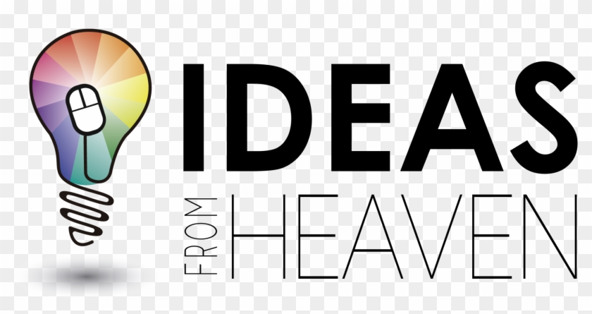 Video Invitación - Graphic Design Clipart