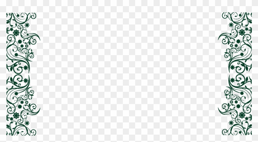 Invitación - Pattern Clipart #3687531