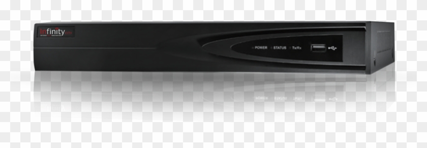 Features - Gadget Clipart #3687598