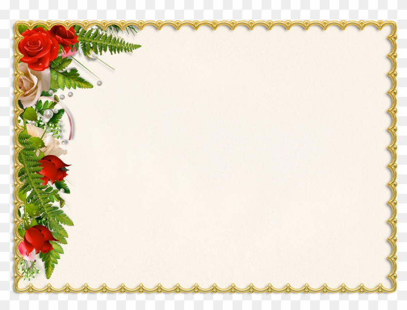 Tarjetas De Invitacion Para Un Casamiento Para Fondo Clipart #3687600