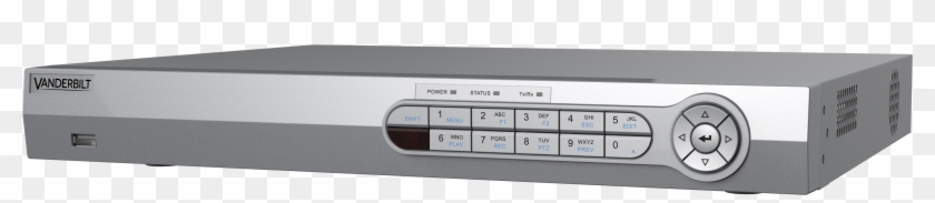 Please Log In Or Register As A Vanderbilt Customer - Electronics Clipart #3687626