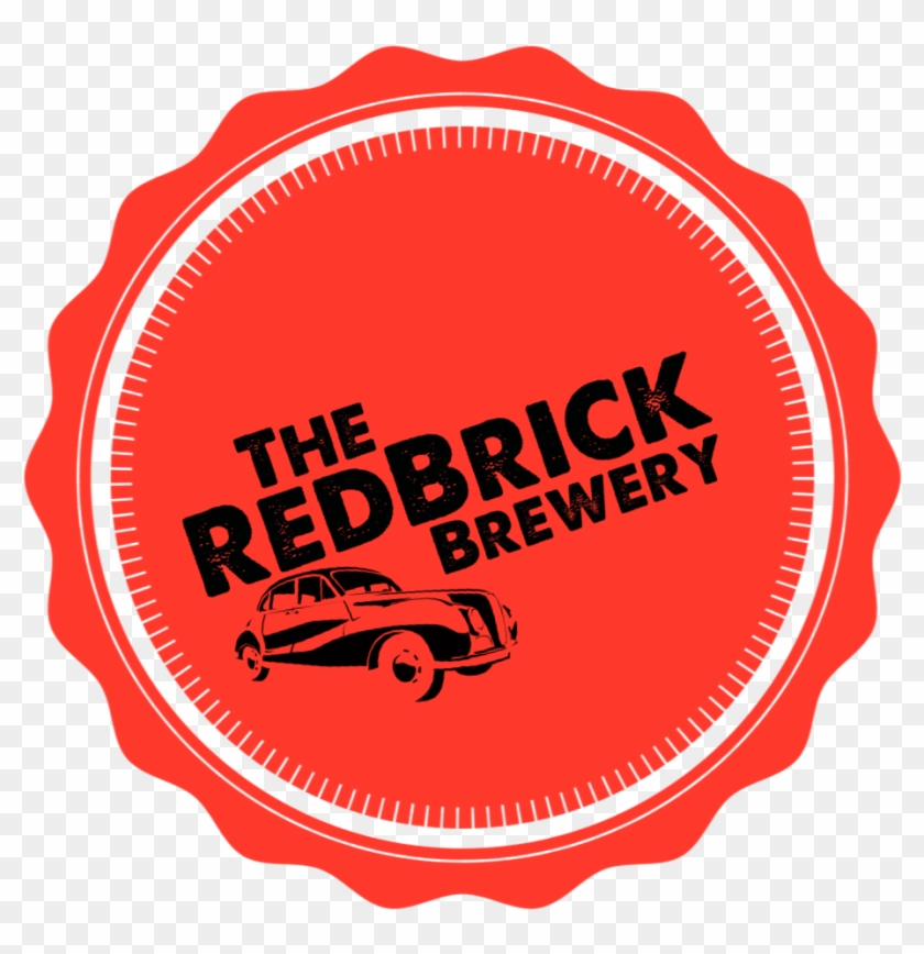 Cool Red Car - Youth Family Night Clipart #3687680